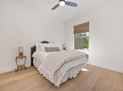 2064 Impressionist Way, El Dorado Hills, CA 95762 Photo
