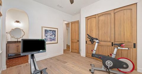 2064 Impressionist Way, El Dorado Hills, CA 95762 Photo
