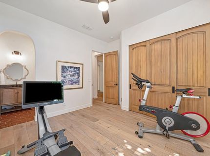 2064 Impressionist Way, El Dorado Hills, CA 95762 Photo