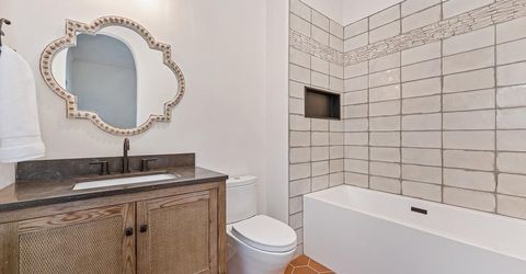 2064 Impressionist Way, El Dorado Hills, CA 95762 Photo