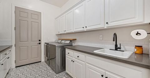 2064 Impressionist Way, El Dorado Hills, CA 95762 Photo