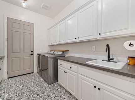 2064 Impressionist Way, El Dorado Hills, CA 95762 Photo