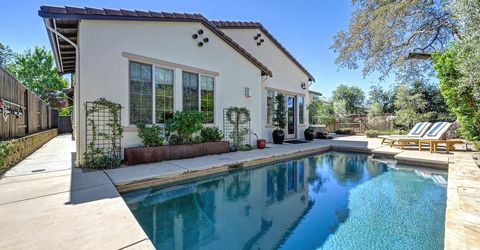 2064 Impressionist Way, El Dorado Hills, CA 95762 Photo