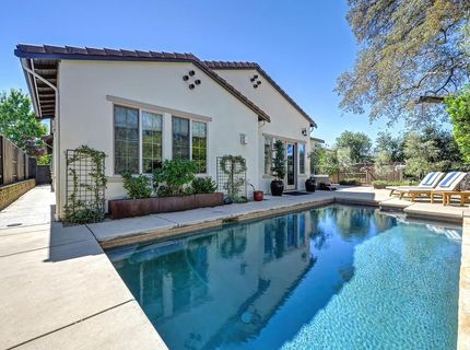 2064 Impressionist Way, El Dorado Hills, CA 95762 Photo