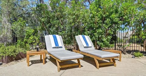 2064 Impressionist Way, El Dorado Hills, CA 95762 Photo