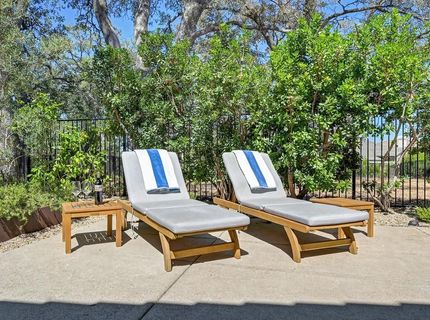 2064 Impressionist Way, El Dorado Hills, CA 95762 Photo
