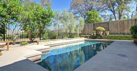 2064 Impressionist Way, El Dorado Hills, CA 95762 Photo