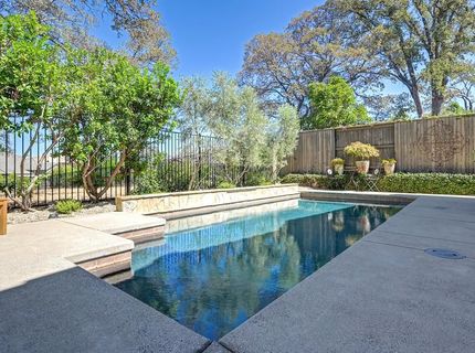 2064 Impressionist Way, El Dorado Hills, CA 95762 Photo