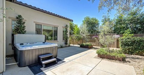 2064 Impressionist Way, El Dorado Hills, CA 95762 Photo