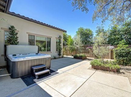 2064 Impressionist Way, El Dorado Hills, CA 95762 Photo