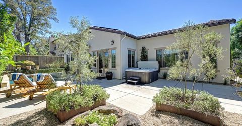 2064 Impressionist Way, El Dorado Hills, CA 95762 Photo