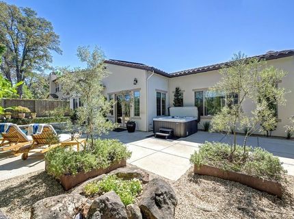 2064 Impressionist Way, El Dorado Hills, CA 95762 Photo