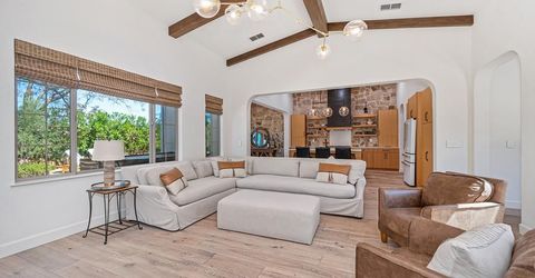 2064 Impressionist Way, El Dorado Hills, CA 95762 Photo