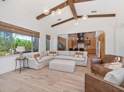 2064 Impressionist Way, El Dorado Hills, CA 95762 Photo