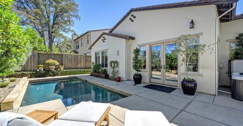 2064 Impressionist Way, El Dorado Hills, CA 95762 Photo