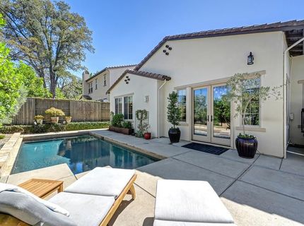 2064 Impressionist Way, El Dorado Hills, CA 95762 Photo