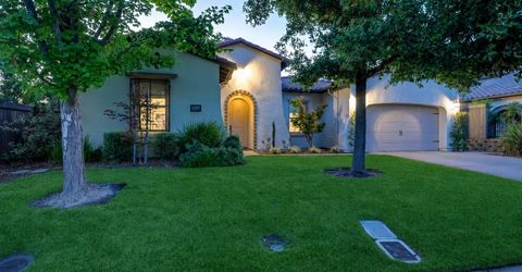 2064 Impressionist Way, El Dorado Hills, CA 95762 Photo
