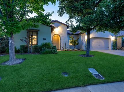 2064 Impressionist Way, El Dorado Hills, CA 95762 Photo