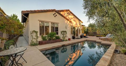 2064 Impressionist Way, El Dorado Hills, CA 95762 Photo