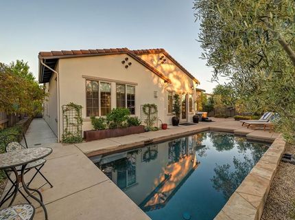 2064 Impressionist Way, El Dorado Hills, CA 95762 Photo