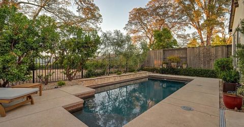 2064 Impressionist Way, El Dorado Hills, CA 95762 Photo