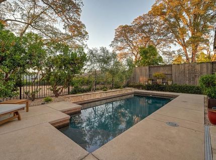 2064 Impressionist Way, El Dorado Hills, CA 95762 Photo