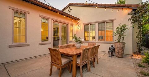 2064 Impressionist Way, El Dorado Hills, CA 95762 Photo