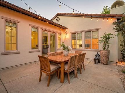2064 Impressionist Way, El Dorado Hills, CA 95762 Photo