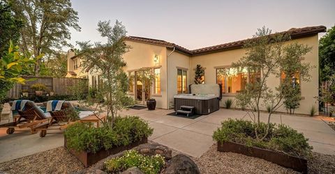 2064 Impressionist Way, El Dorado Hills, CA 95762 Photo