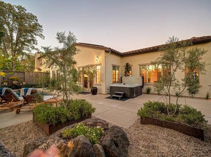 2064 Impressionist Way, El Dorado Hills, CA 95762 Photo