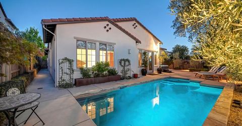 2064 Impressionist Way, El Dorado Hills, CA 95762 Photo