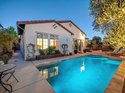 2064 Impressionist Way, El Dorado Hills, CA 95762 Photo