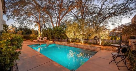 2064 Impressionist Way, El Dorado Hills, CA 95762 Photo