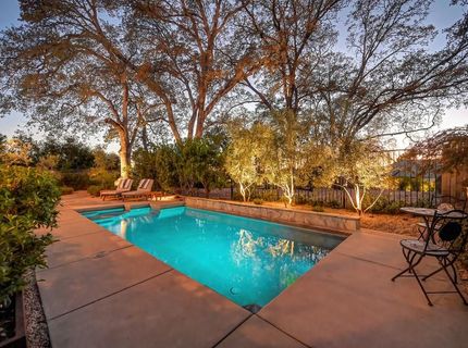 2064 Impressionist Way, El Dorado Hills, CA 95762 Photo