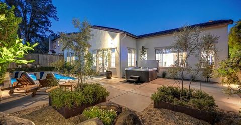 2064 Impressionist Way, El Dorado Hills, CA 95762 Photo
