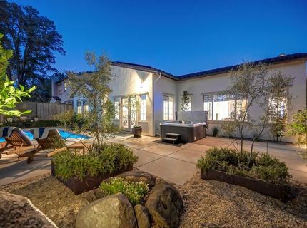 2064 Impressionist Way, El Dorado Hills, CA 95762 Photo