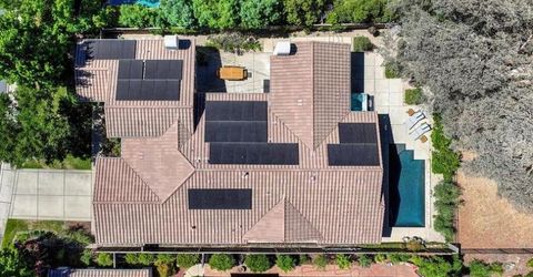 2064 Impressionist Way, El Dorado Hills, CA 95762 Photo