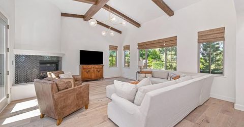 2064 Impressionist Way, El Dorado Hills, CA 95762 Photo