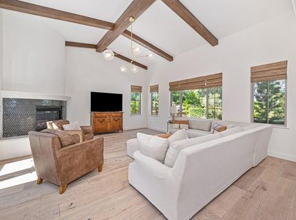 2064 Impressionist Way, El Dorado Hills, CA 95762 Photo
