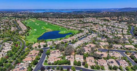 2064 Impressionist Way, El Dorado Hills, CA 95762 Photo
