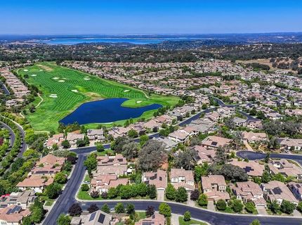 2064 Impressionist Way, El Dorado Hills, CA 95762 Photo