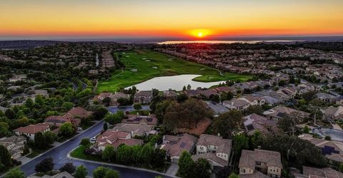2064 Impressionist Way, El Dorado Hills, CA 95762 Photo