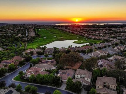 2064 Impressionist Way, El Dorado Hills, CA 95762 Photo