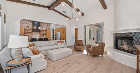 2064 Impressionist Way, El Dorado Hills, CA 95762 Photo