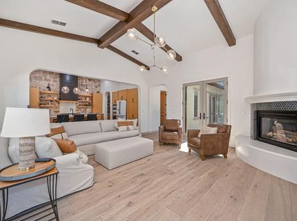 2064 Impressionist Way, El Dorado Hills, CA 95762 Photo
