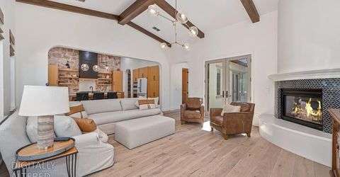 2064 Impressionist Way, El Dorado Hills, CA 95762 Photo