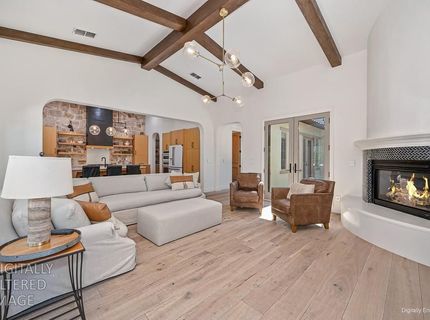 2064 Impressionist Way, El Dorado Hills, CA 95762 Photo