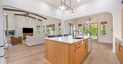2064 Impressionist Way, El Dorado Hills, CA 95762 Photo