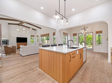 2064 Impressionist Way, El Dorado Hills, CA 95762 Photo
