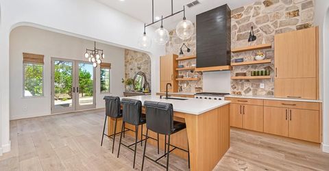 2064 Impressionist Way, El Dorado Hills, CA 95762 Photo